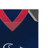 NFL Houston Texans Team Jersey XBox Series X Digital Edition Console Skin
