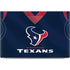 NFL Houston Texans Team Jersey Dell XPS Skin