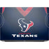 NFL Houston Texans Team Jersey HP ZBook Fury 16 G10 Skin