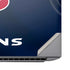 NFL Houston Texans Team Jersey HP ZBook Fury 16 G10 Skin