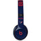NFL Houston Texans Team Motto Beats Solo 3 Wireless Skin