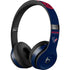NFL Houston Texans Team Motto Beats Solo 3 Wireless Skin