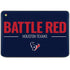 NFL Houston Texans Team Motto HP Chromebook Skin