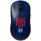 NFL Houston Texans Team Motto G Pro Wireless Gaming Mouse Skin