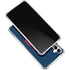 NFL Houston Texans Team Motto Gabb Phone 4 Clear Case