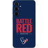 NFL Houston Texans Team Motto Galaxy A55 5G Skin