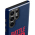 NFL Houston Texans Team Motto Galaxy S23 Ultra Pro Case