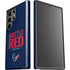 NFL Houston Texans Team Motto Galaxy S23 Ultra Pro Case