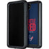 NFL Houston Texans Team Motto Galaxy S24 Plus Waterproof Case