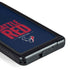 NFL Houston Texans Team Motto Galaxy S24 Ultra Waterproof Case