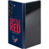 NFL Houston Texans Team Motto Galaxy Z Fold6 Skin