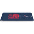 NFL Houston Texans Team Motto Apple iPad Air Skin