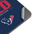NFL Houston Texans Team Motto Apple iPad Mini Skin