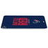 NFL Houston Texans Team Motto iPad Pro 13in M4 (2024) Skin