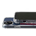 NFL Houston Texans Team Motto iPhone 14 MagSafe Case