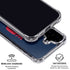 NFL Houston Texans Team Motto iPhone 16 Clear Case