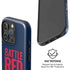 NFL Houston Texans Team Motto iPhone 16 Pro Magsafe Impact Case