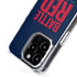 NFL Houston Texans Team Motto iPhone 16 Pro Max MagSafe Case