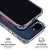 NFL Houston Texans Team Motto iPhone 16e MagSafe Case