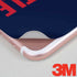 NFL Houston Texans Team Motto iPhone 8 Skin