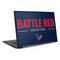 NFL Houston Texans Team Motto Dell Latitude Skin