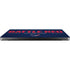NFL Houston Texans Team Motto Apple MacBook Pro 14-inch Skin