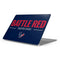 NFL Houston Texans Team Motto Apple MacBook Pro 16-inch Skin