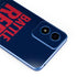 NFL Houston Texans Team Motto Moto G Play 4G (2024) Skin