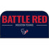 NFL Houston Texans Team Motto Nintendo Switch 2 (2025) with Joy-Con Skin