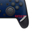 NFL Houston Texans Team Motto Nintendo Switch 2 (2025) Pro Controller Skin