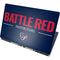 NFL Houston Texans Team Motto Dell Precision Skin