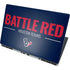 NFL Houston Texans Team Motto Dell Precision Skin