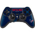 NFL Houston Texans Team Motto PlayStation PS4 Skins