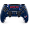 NFL Houston Texans Team Motto PS5 DualSense Edge Pro Controller Skin