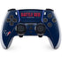 NFL Houston Texans Team Motto PlayStation PS5 Skins