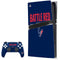 NFL Houston Texans Team Motto PS5 Pro Bundle Skin