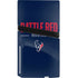 NFL Houston Texans Team Motto PS5 Pro Disk Console Skin