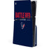 NFL Houston Texans Team Motto PlayStation PS5 Skins
