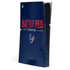 NFL Houston Texans Team Motto PS5 Slim Digital Edition Console Skin