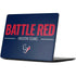 NFL Houston Texans Team Motto Surface Laptop 7 13.8in Skin