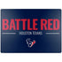 NFL Houston Texans Team Motto Surface Laptop 7 13.8in Skin