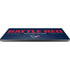 NFL Houston Texans Team Motto Surface Laptop 7 13.8in Skin