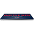 NFL Houston Texans Team Motto Laptop Skins