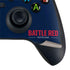 NFL Houston Texans Team Motto XBox Series X Digital Edition Bundle Skin