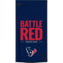 NFL Houston Texans Team Motto XBox Series X Digital Edition Console Skin