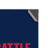NFL Houston Texans Team Motto XBox Series X Digital Edition Console Skin