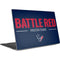 NFL Houston Texans Team Motto Dell XPS Skin