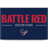 NFL Houston Texans Team Motto Dell XPS Skin