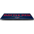 NFL Houston Texans Team Motto Dell XPS Skin