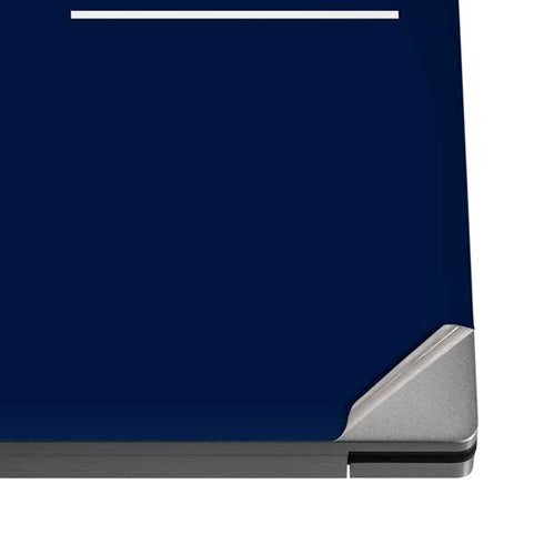 NFL Houston Texans Team Motto Dell XPS Skin